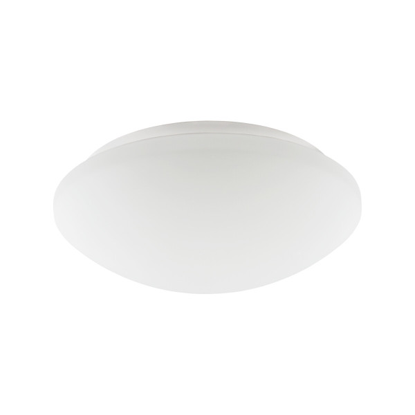 Plafoniera LightLogic LL PULA SE 30578 z wymiennym źródłem światła 958991