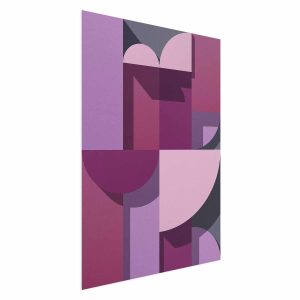 Plakat Abstrakcyjne home 21×30 cm 585227 Plakat Abstrakcyjne home 21×30 cm 585227