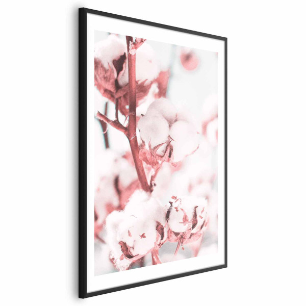 Plakat Bawełna 40x60 cm 580810