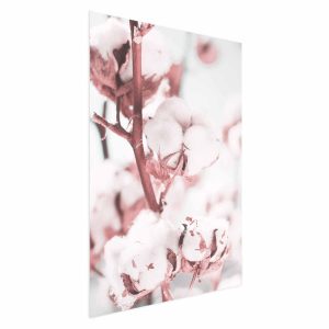 Plakat Bawełna 60×90 cm 579514 Plakat Bawełna 60×90 cm 579514