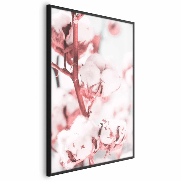 Plakat Bawełna 60x90 cm 584697
