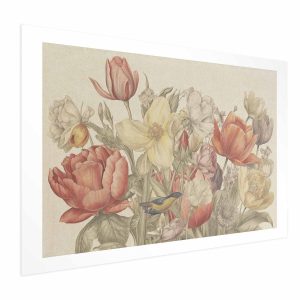 Plakat Bukiet 60×40 cm 585501 Plakat Bukiet 60×40 cm 585501
