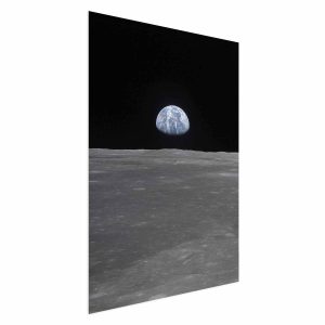 Plakat Daleko od domu 40×60 cm 591249 Plakat Daleko od domu 40×60 cm 591249