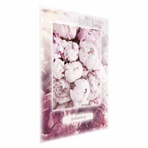 Plakat Delikatność wiosny 29,7×42 cm 590939 Plakat Delikatność wiosny 29,7×42 cm 590939
