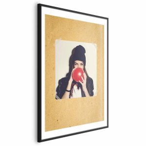 Plakat Fotografia 29,7×42 cm 590061 Plakat Fotografia 29,7×42 cm 590061