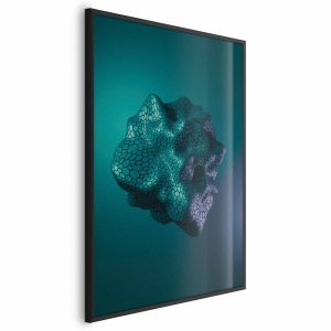 Plakat Gamma 21×30 cm 585161 Plakat Gamma 21×30 cm 585161
