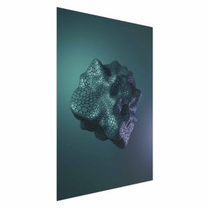 Plakat Gamma 29,7×42 cm 580116 Plakat Gamma 29,7×42 cm 580116