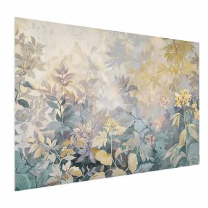 Plakat Gobelinowy wzór 42×29,7 cm 579422 Plakat Gobelinowy wzór 42×29,7 cm 579422