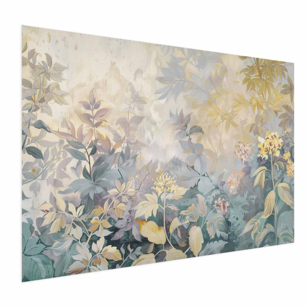 Plakat Gobelinowy wzór 60x40 cm 590857
