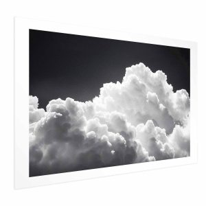 Plakat Gra słonecznego światła 30×21 cm 582183 Plakat Gra słonecznego światła 30×21 cm 582183
