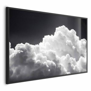 Plakat Gra słonecznego światła 30×21 cm 577299 Plakat Gra słonecznego światła 30×21 cm 577299