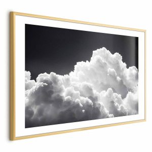 Plakat Gra słonecznego światła 42×29,7 cm 579373 Plakat Gra słonecznego światła 42×29,7 cm 579373