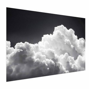 Plakat Gra słonecznego światła 60×40 cm 580861