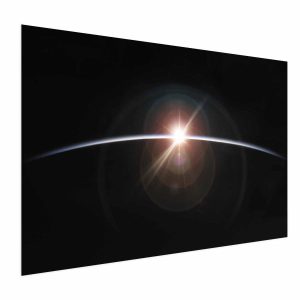 Plakat Horyzont 30×21 cm 577189