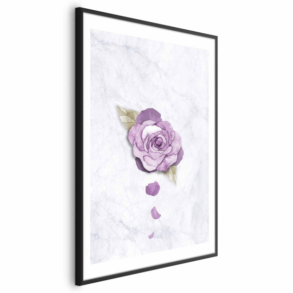 Plakat Kres wiosny 21x30 cm 584447