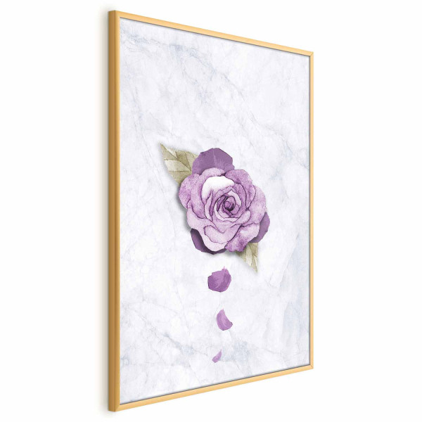 Plakat Kres wiosny 21x30 cm 584597