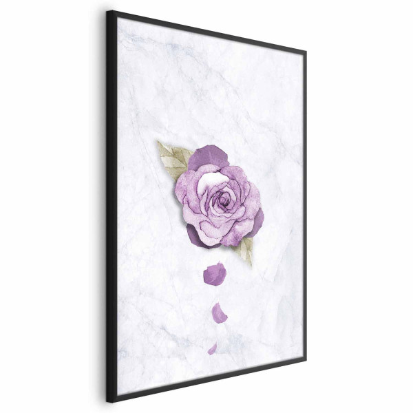Plakat Kres wiosny 21x30 cm 590562