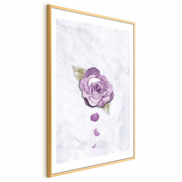 Plakat Kres wiosny 21x30 cm 578427