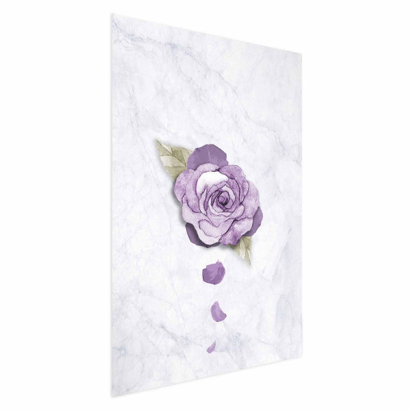 Plakat Kres wiosny 40x60 cm 585814
