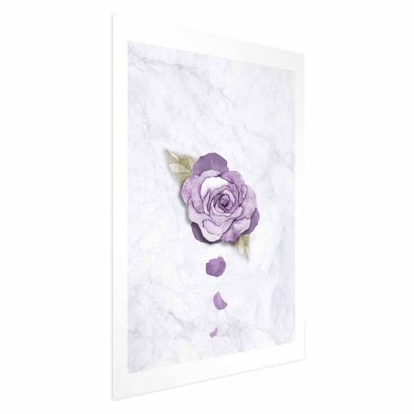 Plakat Kres wiosny 40x60 cm 585944