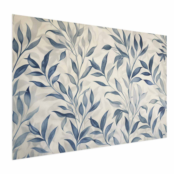 Plakat Motyw botaniczny 60x40 cm 585428