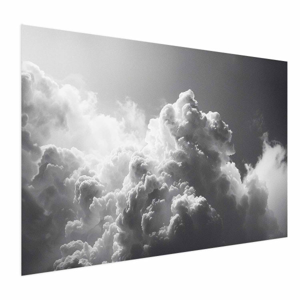 Plakat Nadzwyczajne zjawisko 30x21 cm 577367