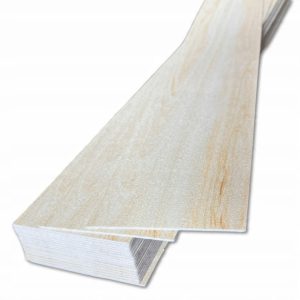 Ścienne Panele Samoprzylepne Dekoracyjne Drewno Deska 10X60Cm M46 – 20Szt. 721378 Ścienne Panele Samoprzylepne Dekoracyjne Drewno Deska 10X60Cm M46 – 20Szt. 721378