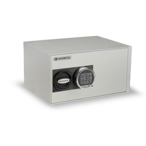 Sejf Koliber 26 laptop 17″, zamek elektroniczny kl. A, kl. bezp. S1 687634 Sejf Koliber 26 laptop 17″, zamek elektroniczny kl. A, kl. bezp. S1 687634