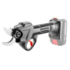 Sekator akumulatorowy bezszczotkowy GRAPHITE 58G029 83326