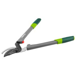 Sekator do gałęzi 520mm średnica cięcia 30mm VERTO 15G255 83350