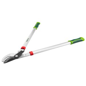 Sekator do gałęzi 690mm średnica cięcia 42mm VERTO 15G256 83359