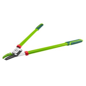 Sekator do gałęzi kowadełkowy 680 mm, VERTO 15G251 83342 Sekator do gałęzi kowadełkowy 680 mm, VERTO 15G251 83342