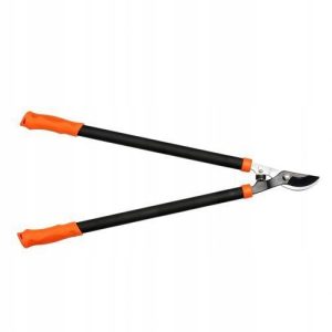 Sekator Do Gałęzi Krzewów Nożyce Ogrodowe 74 cm 116057 Sekator Do Gałęzi Krzewów Nożyce Ogrodowe 74 cm 116057