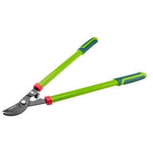 Sekator do gałęzi średnica cięcia 30 mm VERTO 15G250 83351 Sekator do gałęzi średnica cięcia 30 mm VERTO 15G250 83351