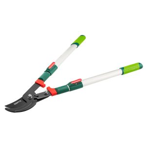 SEKATOR DO GAŁĘZI TELESKOPOWY 1000MM VERTO 15G253 83365 SEKATOR DO GAŁĘZI TELESKOPOWY 1000MM VERTO 15G253 83365