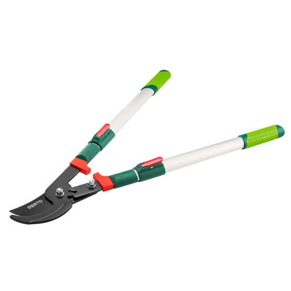 SEKATOR DO GAŁĘZI TELESKOPOWY 1000MM VERTO 15G253 83365