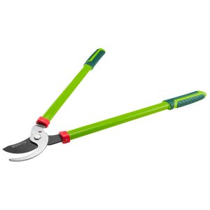 Sekator do gałęzi uniwersalny 680 mm, VERTO 15G252 83330 Sekator do gałęzi uniwersalny 680 mm, VERTO 15G252 83330