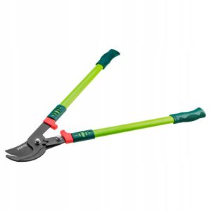 Sekator do gałęzi z przekład. 700 mm, VERTO 15G254 83340 Sekator do gałęzi z przekład. 700 mm, VERTO 15G254 83340