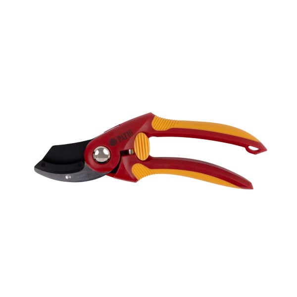 Sekator kowadełkowy 20,5 x 6,5 x 2 cm PATIO 1022948