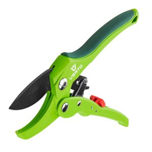 Sekator kowadełkowy średnica cięcia 20mm VERTO 15G205 83344 Sekator kowadełkowy średnica cięcia 20mm VERTO 15G205 83344
