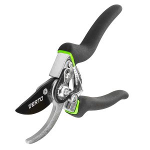 Sekator ogrodowy 220mm średnica cięcia 15mm VERTO 15G204 83324 Sekator ogrodowy 220mm średnica cięcia 15mm VERTO 15G204 83324
