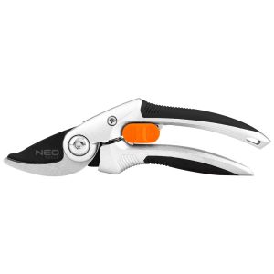 Sekator ogrodowy by-pass 210mm zakres do 20mm NEO 15-212 83335 Sekator ogrodowy by-pass 210mm zakres do 20mm NEO 15-212 83335