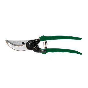 Sekator ogrodowy nożyce do gałęzi 20cm średnica cięcia 10mm 188436 Sekator ogrodowy nożyce do gałęzi 20cm średnica cięcia 10mm 188436
