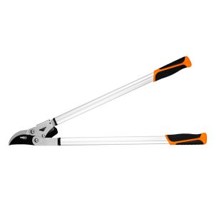 Sekator ogrodowy nożyce do gałęzi by-pass 710mm NEO 15-250 83358 Sekator ogrodowy nożyce do gałęzi by-pass 710mm NEO 15-250 83358