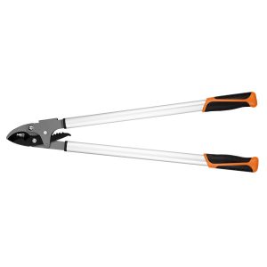 Sekator ręczny do gałęzi by-pass 765mm nożyce NEO 15-251 83348 Sekator ręczny do gałęzi by-pass 765mm nożyce NEO 15-251 83348