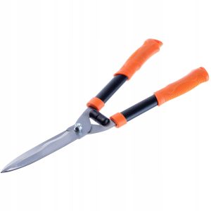 Sekatorogrodowy Nożyce Do Żywopłotu Krzewów 53 cm 116056 Sekatorogrodowy Nożyce Do Żywopłotu Krzewów 53 cm 116056