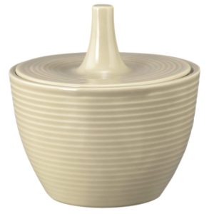 SELTMANN BEAT COLOR GLAZE Cukiernica 270 ml 675544