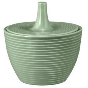 SELTMANN BEAT COLOR GLAZE Cukiernica 270 ml 675546