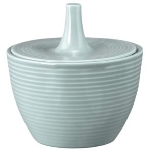 SELTMANN BEAT COLOR GLAZE Cukiernica 270 ml 675547