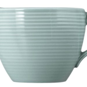 SELTMANN BEAT COLOR GLAZE Mlecznik 290 ml 675533 SELTMANN BEAT COLOR GLAZE Mlecznik 290 ml 675533